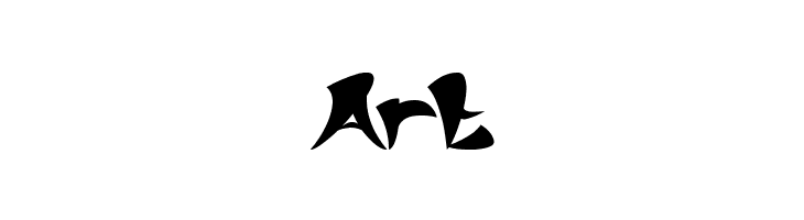 ASIA PACIFIC  Free Fonts Download