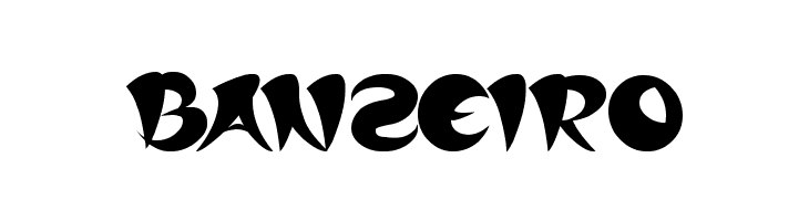 ASIA PACIFIC  Free Fonts Download