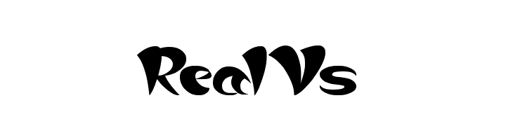 ASIA PACIFIC  Free Fonts Download