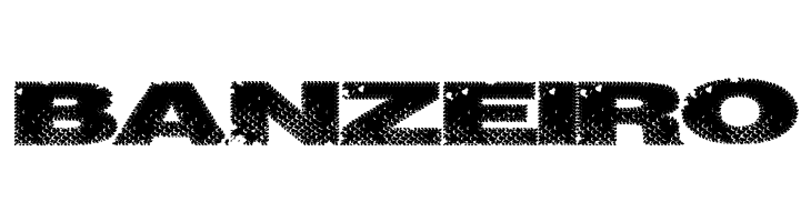 SnakeStitch  Free Fonts Download