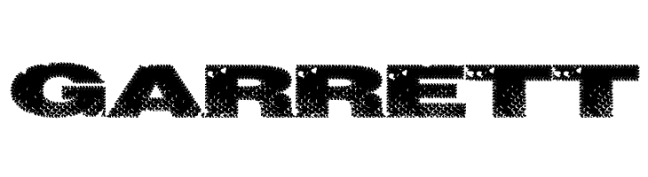 SnakeStitch  Free Fonts Download