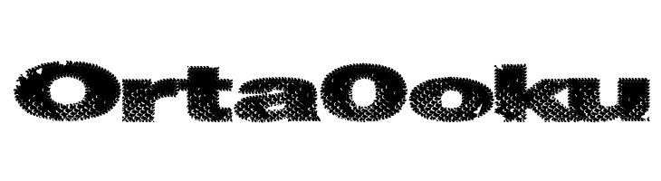 SnakeStitch  Free Fonts Download