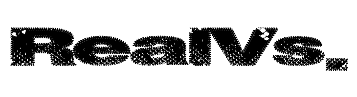 SnakeStitch  Free Fonts Download