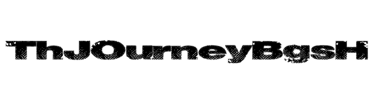 SnakeStitch  Free Fonts Download