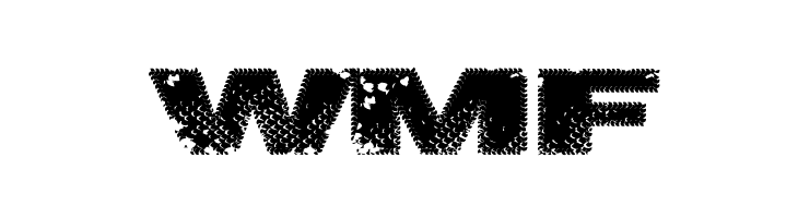 SnakeStitch  Free Fonts Download