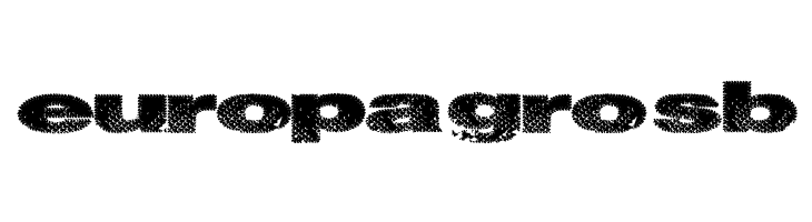 SnakeStitch  Free Fonts Download