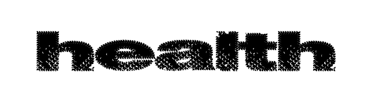 SnakeStitch  Free Fonts Download