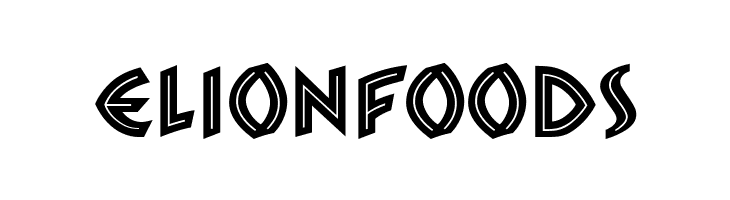 Zambesi MN  Free Fonts Download