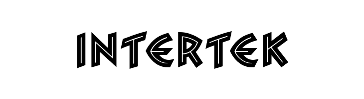 Zambesi MN  Free Fonts Download