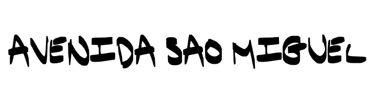 Janae's First Font Bold  Free Fonts Download