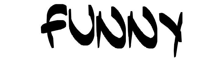 Janae's First Font Bold  Free Fonts Download