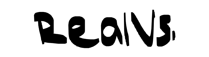 Janae's First Font Bold  Free Fonts Download