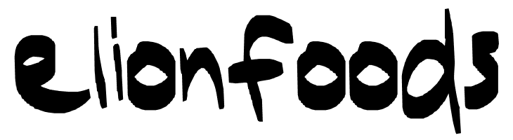Janae's First Font Bold  Free Fonts Download