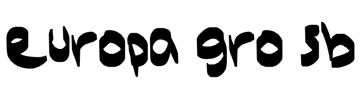 Janae's First Font Bold  Free Fonts Download