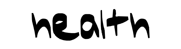 Janae's First Font Bold  Free Fonts Download
