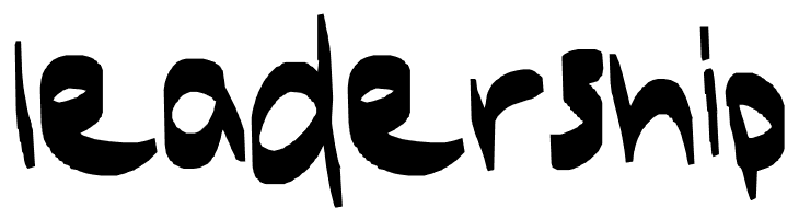 Janae's First Font Bold  Free Fonts Download