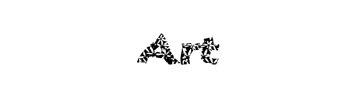 SurfShack  Free Fonts Download