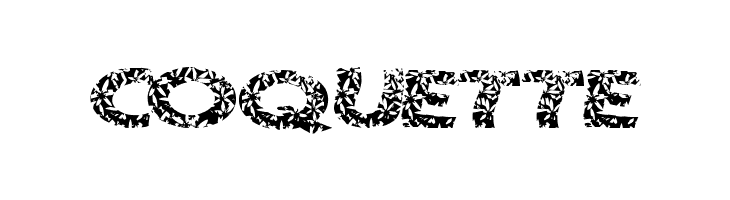 SurfShack  Free Fonts Download