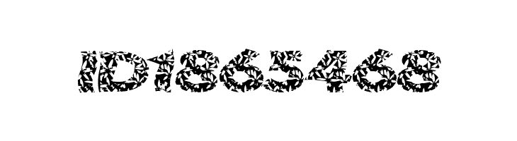 SurfShack  Free Fonts Download