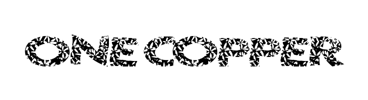 SurfShack  Free Fonts Download