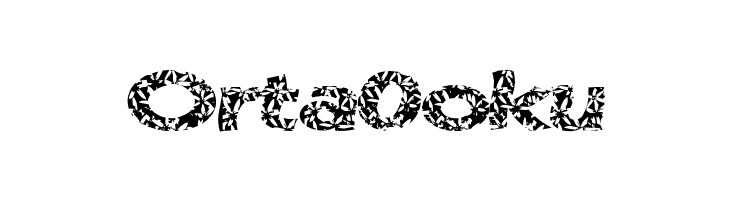 SurfShack  Free Fonts Download