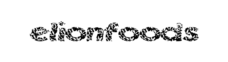 SurfShack  Free Fonts Download