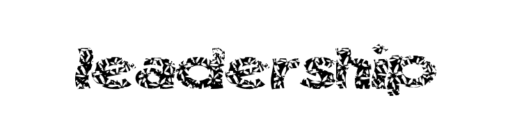 SurfShack  Free Fonts Download