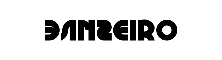 GRAPHIC DESIGN  Free Fonts Download