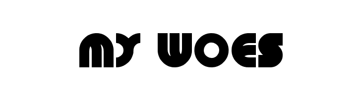 GRAPHIC DESIGN  Free Fonts Download