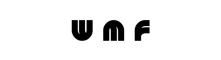 GRAPHIC DESIGN  Free Fonts Download