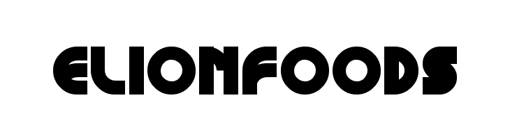 GRAPHIC DESIGN  Free Fonts Download