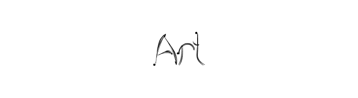 SENSATION  Free Fonts Download