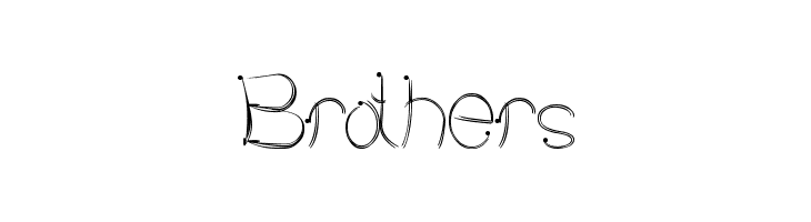 SENSATION  Free Fonts Download