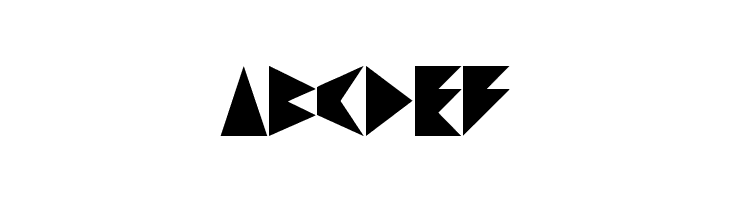 creative mind  Free Fonts Download