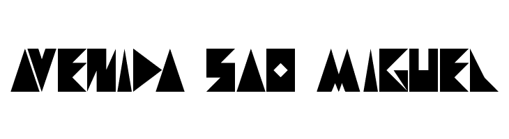 creative mind  Free Fonts Download