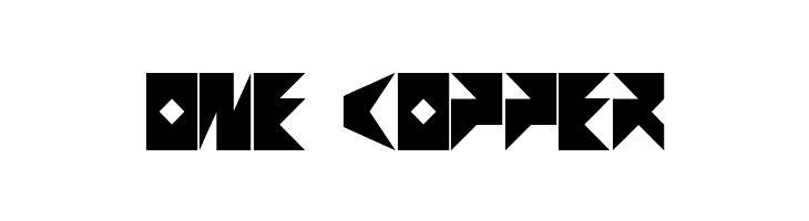 creative mind  Free Fonts Download