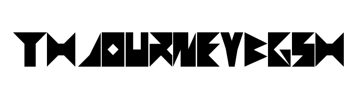 creative mind  Free Fonts Download