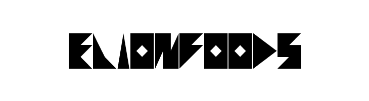 creative mind  Free Fonts Download