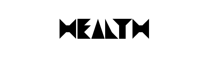 creative mind  Free Fonts Download