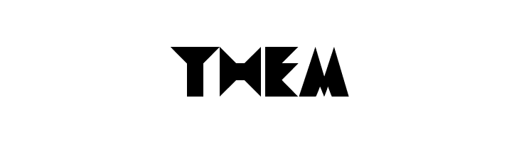 creative mind  Free Fonts Download