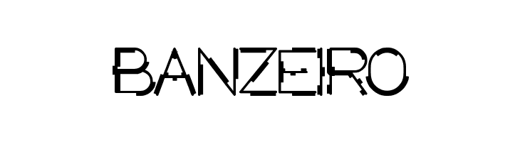 MICK JAGGED  Free Fonts Download