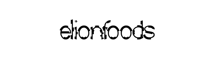 MICK JAGGED  Free Fonts Download