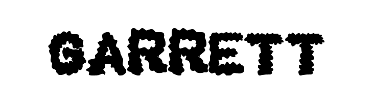 BEARD Rider  Free Fonts Download