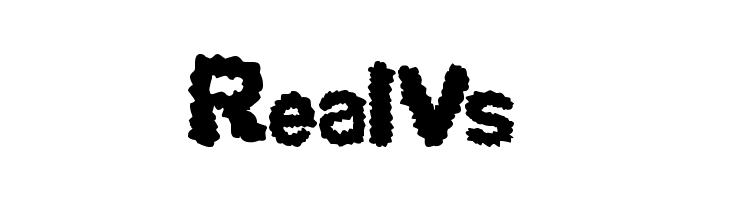 BEARD Rider  Free Fonts Download