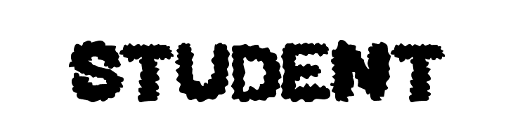 BEARD Rider  Free Fonts Download