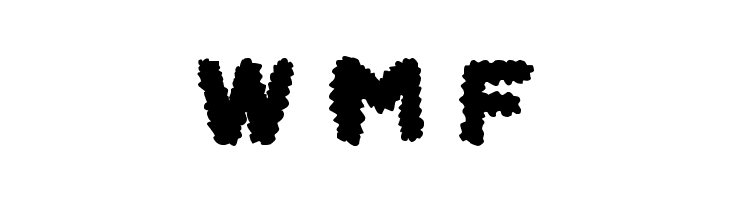 BEARD Rider  Free Fonts Download