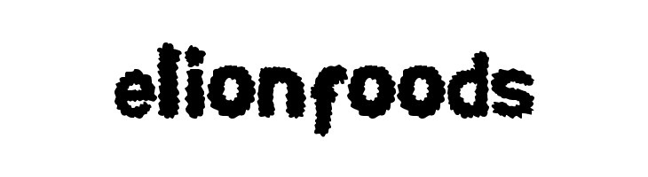 BEARD Rider  Free Fonts Download
