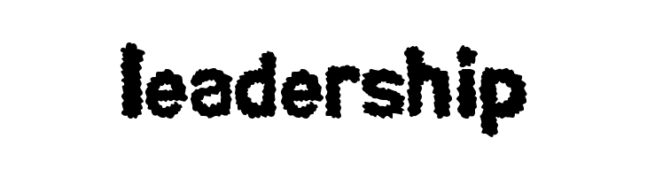 BEARD Rider  Free Fonts Download