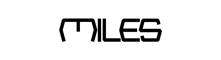 Grovy Kind Of Life  Free Fonts Download