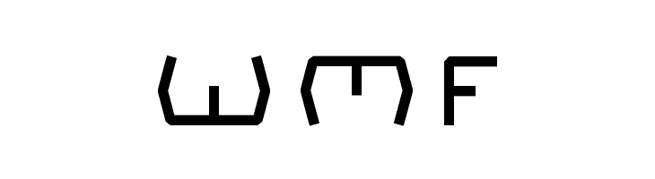 Grovy Kind Of Life  Free Fonts Download